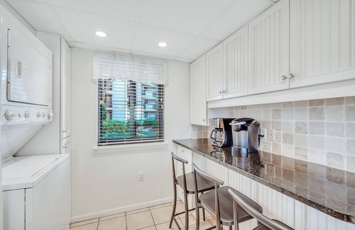 Folly Field Villa | 4101 Island Club: Steps from the beach on Hilton Head Island, with a hot tub, pool, and more!