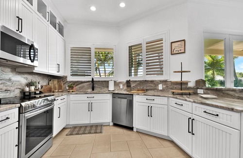 Lighthouse Point House | 4110 Managed By Brampton Park