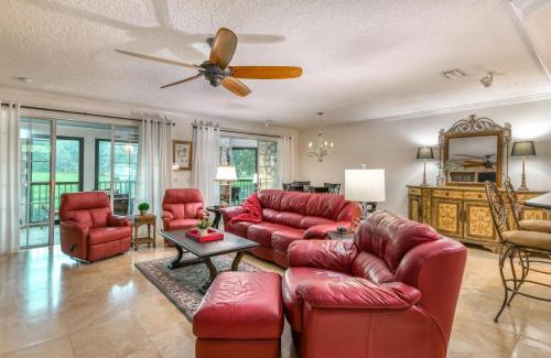 St. Augustine House | 412-3Wgv