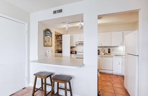 Hilton Head Island Condo | 412 Shorewood, Oceanfront, Zero Entry Pool & Spa, Free Golf