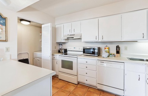 Hilton Head Island Condo | 412 Shorewood, Oceanfront, Zero Entry Pool & Spa, Free Golf