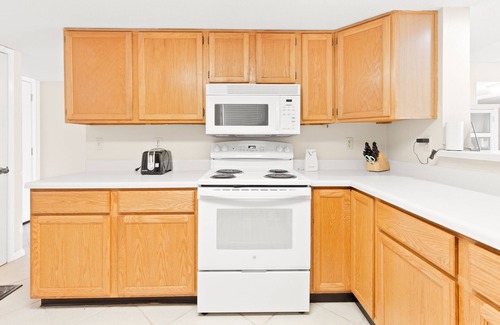 Fort Walton Beach Condo | 412 Surf Dweller by Alicia Hollis Rental Open Aug 7 FREE ADVENTURES $300/Day