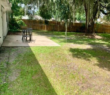 St. Marys House | 413 Sunnyside Dr
