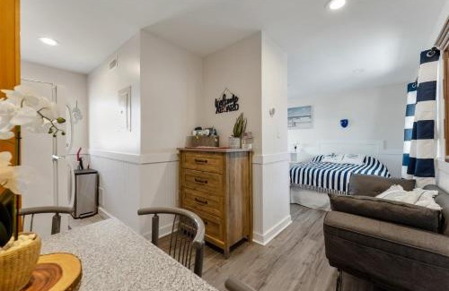 Wildwood Crest House | 415 E Atlanta Ave, Unit 107