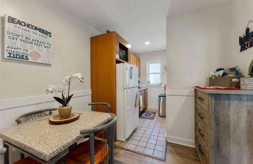 Wildwood Crest House | 415 E Atlanta Ave, Unit 107