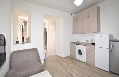 Kentron Apartment | 41excellent apartment in the very center of Yerevan