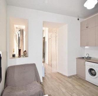 Kentron Apartment | 41excellent apartment in the very center of Yerevan