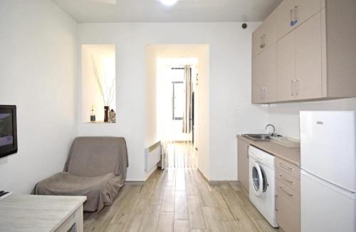 Kentron Apartment | 41excellent apartment in the very center of Yerevan