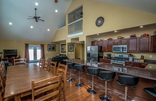 North Conway House | 42-1 Locust Lane North Conway