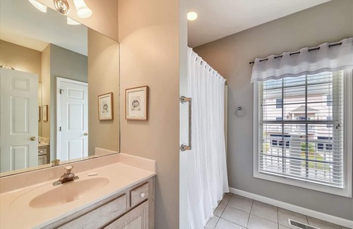 Palmetto Dunes House | 42 Bradley Beach Road-Near Ocean Home,Private Pool, $1000 in Free Activities Included
