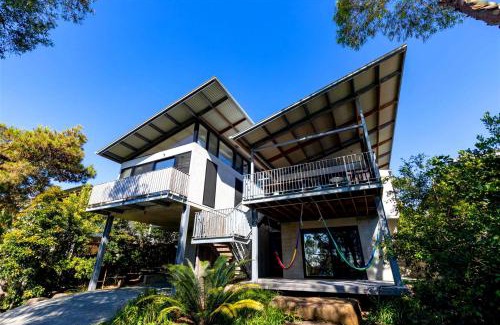 Byron Bay House | 42 Byron