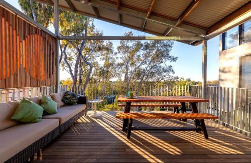Byron Bay House | 42 Byron