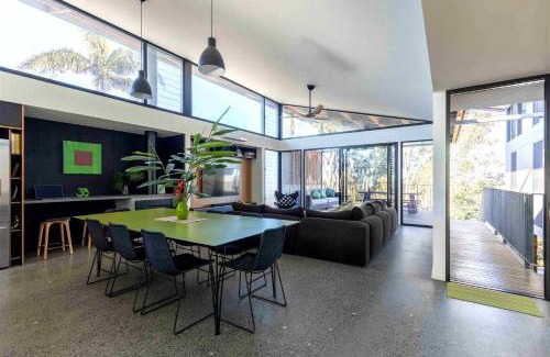 Byron Bay House | 42 Byron