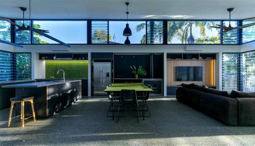 Byron Bay House | 42 Byron