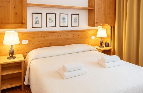 Castel del Piano Apartment | 42 Cozy Amiata Escape Private Pool, Fast Wi-Fi & Free Parking
