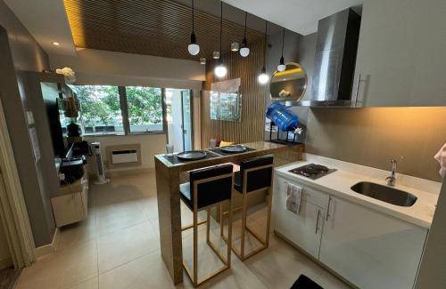 Matandang Balara Apartment | 42 m² Apartment ∙ 1 bedroom ∙ 4 guests