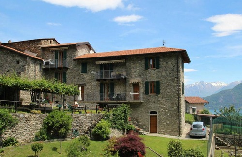 Vignola Apartment | 42 m² Apartment ∙ 1 bedroom ∙ 4 guests