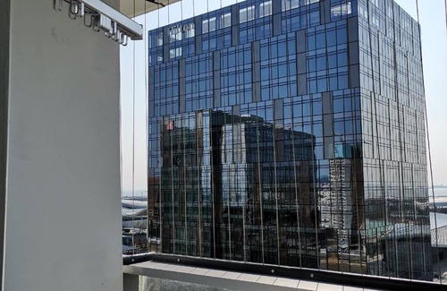 Shajing Apartment | 42 m² Apartment ∙ 1 bedroom ∙ 3 guests