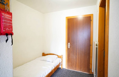 Vex Apartment | 42 m² Apartment ∙ 1 bedroom ∙ 5 guests
