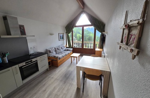 Oz Apartment | 42 m² Apartment ∙ 1 bedroom ∙ 6 guests