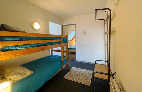 Oz Apartment | 42 m² Apartment ∙ 1 bedroom ∙ 6 guests