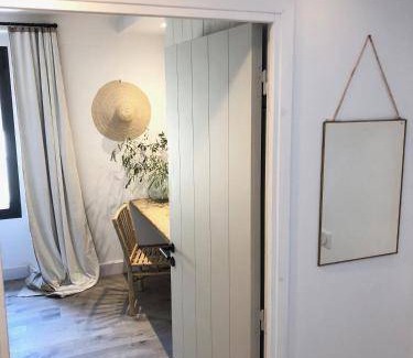Valbonne Apartment | 42 m² Apartment ∙ 1 bedroom ∙ 4 guests