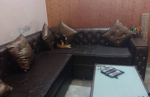 South West Apartment | 42 m² Apartment ∙ 1 bedroom ∙ 4 guests