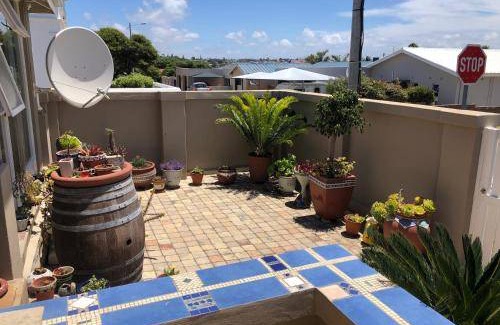 Linkside Apartment | 42 m² Apartment ∙ 1 bedroom ∙ 3 guests
