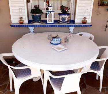 Linkside Apartment | 42 m² Apartment ∙ 1 bedroom ∙ 3 guests