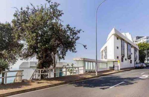 Bondi Beach Apartment | 42 m² Apartment ∙ 1 bedroom ∙ 2 guests