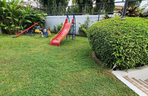 Santa Rosa Apartment | 42 m² Apartment ∙ 2 bedrooms ∙ 3 guests