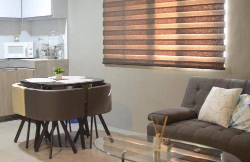 Vigan Apartment | 42 m² Apartment ∙ 1 bedroom ∙ 4 guests