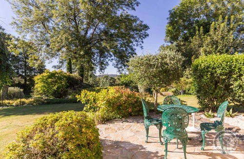 Sainte-Cecile House | 42 m² Gîte ∙ 1 bedroom ∙ 2 guests