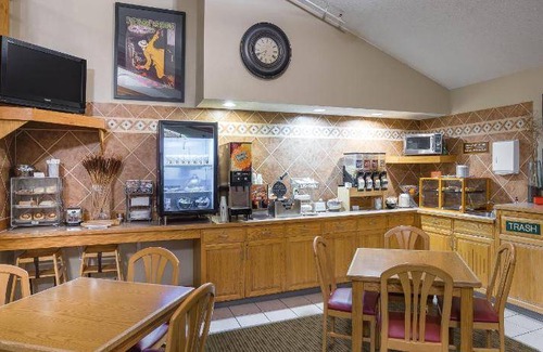 North Branch Hotel | 42 m² Hotel ∙ 127 guests