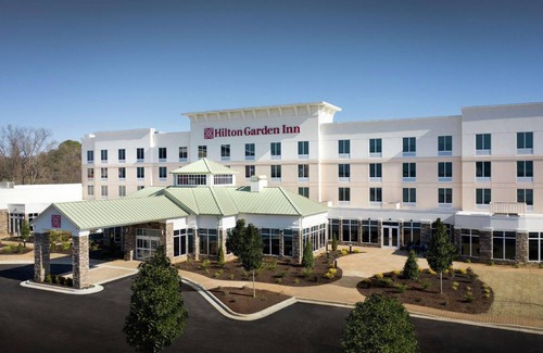 Olive Branch Hotel | 42 m² Hotel ∙ 127 guests