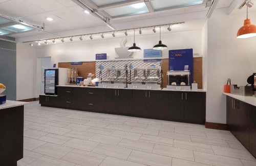 Brighton Hotel | 42 m² Hotel ∙ 127 guests