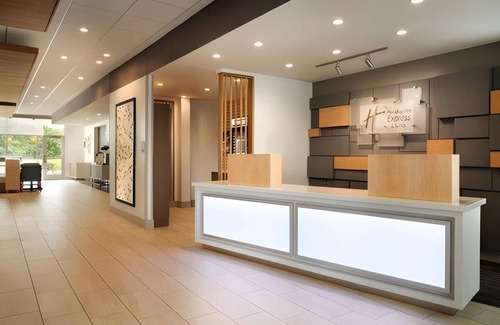 Brighton Hotel | 42 m² Hotel ∙ 127 guests