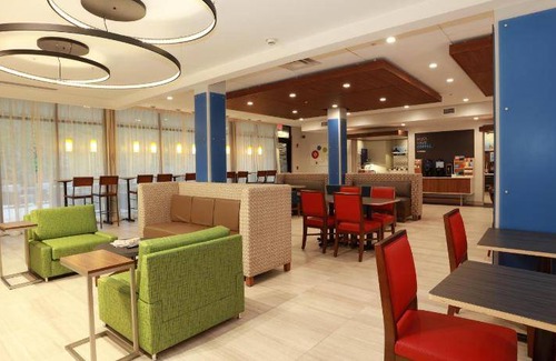 Oneonta Hotel | 42 m² Hotel ∙ 127 guests