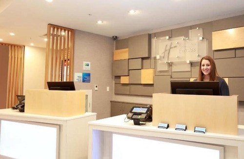 Oneonta Hotel | 42 m² Hotel ∙ 127 guests