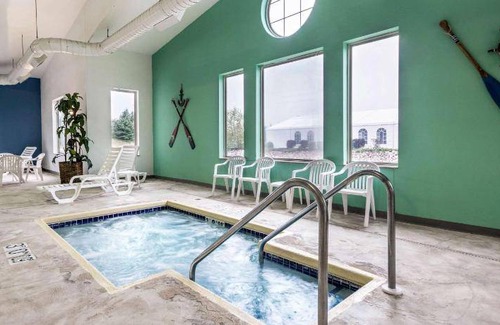 King Hotel | 42 m² Hotel ∙ 127 guests