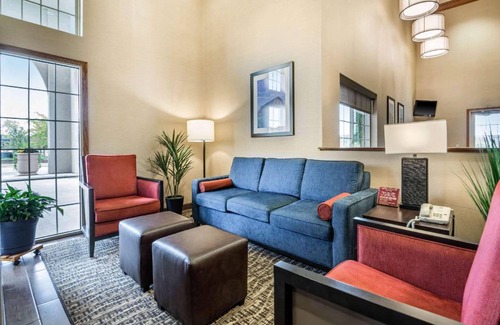 King Hotel | 42 m² Hotel ∙ 127 guests