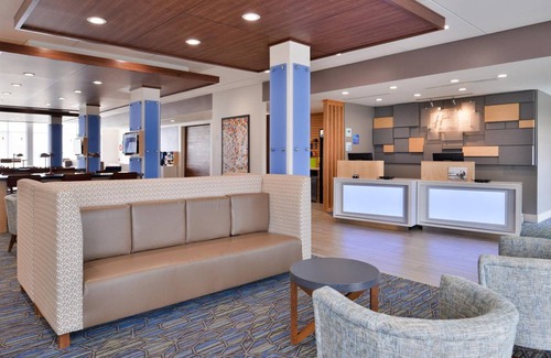 Brownwood Hotel | 42 m² Hotel ∙ 127 guests