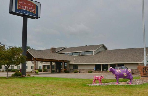 Thorp Hotel | 42 m² Hotel ∙ 127 guests