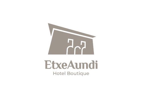 Onati Hotel | 42 m² Hotel ∙ 3 guests