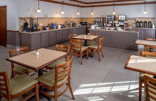 Tad Hotel | 42 m² Hotel ∙ 5 guests