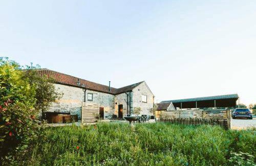 Little Stoke House | 42 m² House ∙ 1 bedroom ∙ 2 guests
