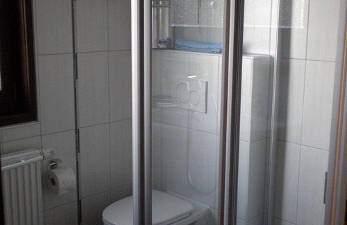 Ofingen House | 42 m² House ∙ 2 bedrooms ∙ 4 guests
