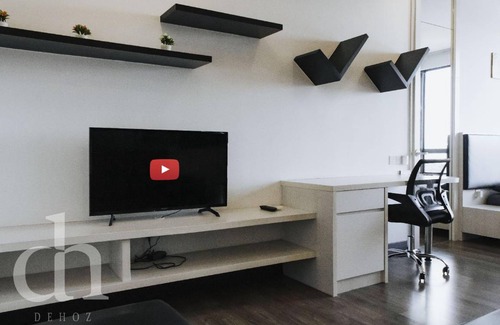 Kampung Bukit Dukong House | 42 m² House ∙ 2 guests