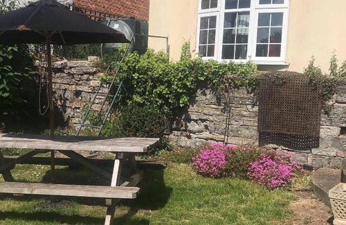 Aller House | 42 m² Motel ∙ 4 guests