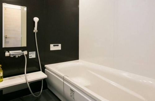 Chuocho House | 42 m² Motel ∙ 5 guests